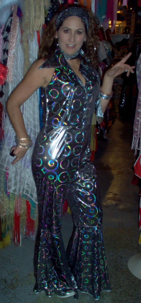 1970’s Disco Jumpsuit Dallas, Ladies 70s Costumes Dallas, Ladies Disco Costumes Dallas, Ladies 70s Disco Jumpsuit Costume Dallas, 70s Hoop Earrings Dallas, Ladies Disco Attire Dallas, 1970’s Disco Jumpsuit DFW, Ladies 70s Costumes DFW, Ladies Disco Costumes DFW, Ladies 70s Disco Jumpsuit Costume DFW, 70s Hoop Earrings DFW, Ladies Disco Attire DFW, Disco Ladies Costumes Dallas, Disco, Disco Costumes, Disco Attire, Disco Outfits, 70s, 70s Dallas, 70s Costumes, 70s Costumes DFW area, Disco Costume Shops, Disco Costume Shops DFW, Disco Costume Shops Dallas area , 70's Disco jumpsuit, 1970’s Disco Jumpsuit, Ladies 70s Costumes, Ladies Disco Costumes, Ladies 70s Disco Jumpsuit Costume, 70s Hoop Earrings, Ladies Disco Attire