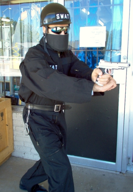 Police SWAT Costume, Police SWAT Costume Dallas, Dallas SWAT Costume, Dallas SWAT Outfit, SWAT Tactical Gear, SWAT Tactical Gear Dallas, SWAT Tactical Suit Dallas,swat costume