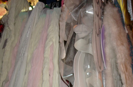 Fairy Dresses, angel costumes dallas, fairy costumes dallas, angel wings dallas, fairy wings dallas