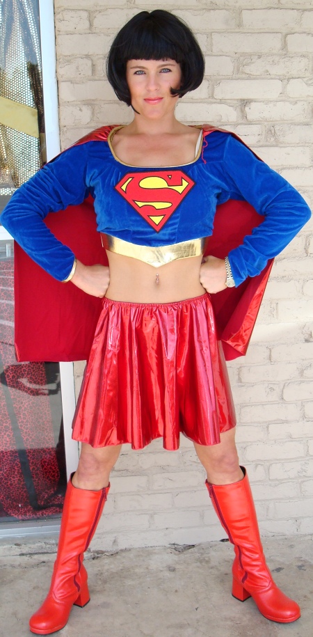 Supergirl Quality Costume, DC Comics Characters Costumes, Ladies Superhero Costumes,    Supergirl Quality Costume Dallas, DC Comics Characters Costumes Dallas,, Ladies Superhero Costumes Dallas,    Supergirl Quality Costume Dallas Costume Shops, DC Comics Characters Costumes Dallas Costume Shops, Ladies Superhero Costumes Dallas Costume Shops,    Supergirl Quality Costume Top Costume Shops Dallas, DC Comics Characters Costumes Top Costume Shops Dallas, Ladies Superhero Costumes Top Costume Shops Dallas,    Supergirl Quality Costume Ladies Costume Ideas, DC Comics Characters Costumes Ladies Costume Ideas, Ladies Superhero Costumes Ladies Costume Ideas Dallas,    Supergirl Quality Costume Ladies Costume Ideas Dallas, DC Comics Characters Costumes Ladies Costume Ideas Dallas, Ladies Superhero Costumes Ladies Costume Ideas Dallas,    Supergirl Quality Costume Comic Con Costume Ideas, DC Comics Characters Costumes Comic Con Costume Ideas, Ladies Superhero Costumes Comic Con Costume Ideas Dallas,    Supergirl Quality Costume Comic Con Costume Ideas Dallas, DC Comics Characters Costumes Comic Con Costume Ideas Dallas, Ladies Superhero Costumes Comic Con Costume Ideas Dallas,    Supergirl Quality Costume Fan Expo Costumes, DC Comics Characters Costumes Fan Expo Costumes, Ladies Superhero Costumes Fan Expo Costumes Dallas,    Supergirl Quality Costume Fan Expo Costumes Dallas Fan Expo Costumes Dallas, DC Comics Characters Costumes Fan Expo Costumes Dallas, Ladies Superhero Costumes Fan Expo Costumes Dallas,    Supergirl Quality Costume Fan Expo Costume Ideas Dallas, DC Comics Characters Costumes Fan Expo Costume Ideas Dallas, Ladies Superhero Costumes Fan Expo Costume Ideas Dallas,    Fan Days Dallas Supergirl Quality Costume, Fan Days Dallas DC Comics Characters Costumes, Fan Days Dallas Ladies Superhero Costumes,    Fan Days Costume Ideas Dallas Supergirl Quality Costume, Fan Days Costume Ideas DC Comics Characters Costumes, Fan Days Costume Ideas Ladies Superhero Costumes,    Best Costume Ideas Supergirl Quality Costume, Best Costume Ideas DC Comics Characters Costumes, Best Costume Ideas Ladies Superhero Costumes,    Best Comic Con Costume Ideas Supergirl Quality Costume, Best Comic Con Costume Ideas DC Comics Characters Costumes, Best Comic Con Costume Ideas Ladies Superhero Costumes,    Shop Dallas Supergirl Quality Costume, Shop Dallas DC Comics Characters Costumes, Shop Dallas Ladies Superhero Costumes,    